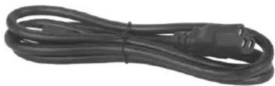 Vevor KD-1151 - DÉCLARATION DE CONFORMITÉ - 2