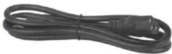 Vevor KD-1151 - NOTERA: - 4