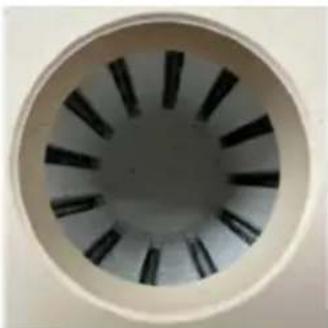 Vevor KD-1151 - MELTING PROCEDURE - 2
