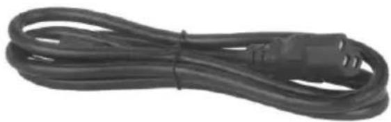 Vevor KD-1151 - STRUCTURE DIAGRAM - 4
