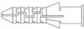 Vevor K2017 - SAVE THESE INSTRUCTIONS - 4