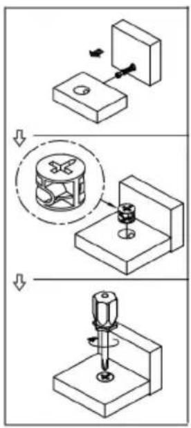 Vevor KLLT-06 - VEVOR® - 3
