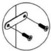 Vevor KLLT-06 - TOUGH TOOLS, HALF PRICE - 7