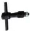 Vevor KD-Y7548 - STRUCTURE DIAGRAM - 5