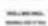 Vevor KD-Y7548 - SCHEMAT STRUKTURY - 10