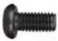 Vevor KD-Y7548 - SCHEMAT STRUKTURY - 6