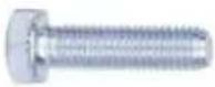 Vevor KD-Y7548 - SCHEMAT STRUKTURY - 8