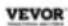 Vevor KD-Y7548 - SCHEMAT STRUKTURY - 9