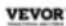 Vevor KD-Y7548 - STRUCTUURDIAGRAM - 9