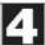 Vevor KS-27 - INSTRUCTIES - 4