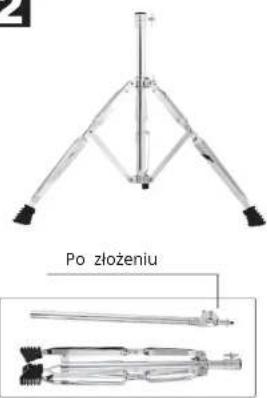 Vevor KS-27 - VEVOR - 2