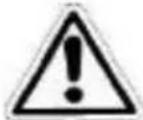 Vevor HFD-4 - Attention lors de l'installation et des tests - 1