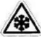 Vevor HFD-4 - Safety - 4