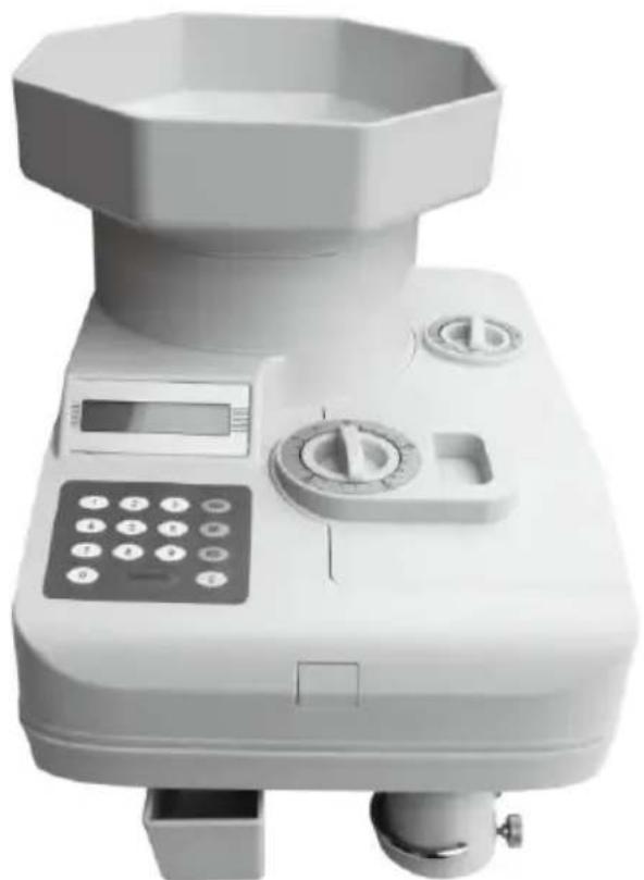 Vevor KSW850 - VEVOR® - 1