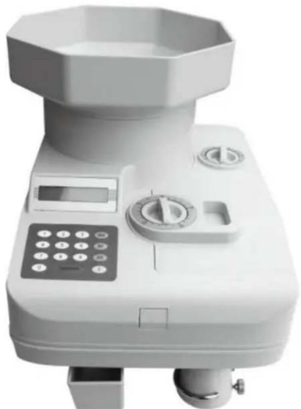 Vevor KSW850 - VEVOR® - 1