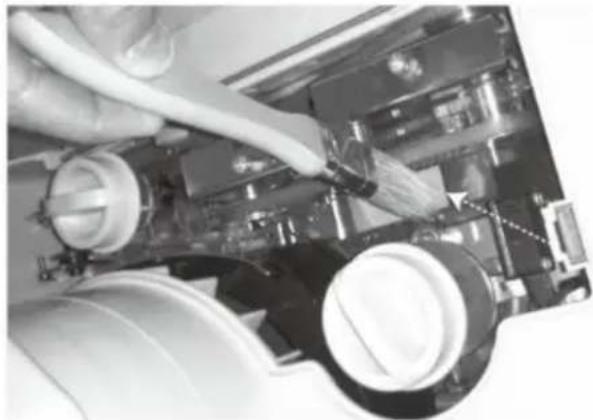 Vevor KSW850 - Manutenzione giornaliera - 1