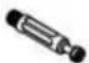 Vevor KLBS-06 - VEVOR® - 1