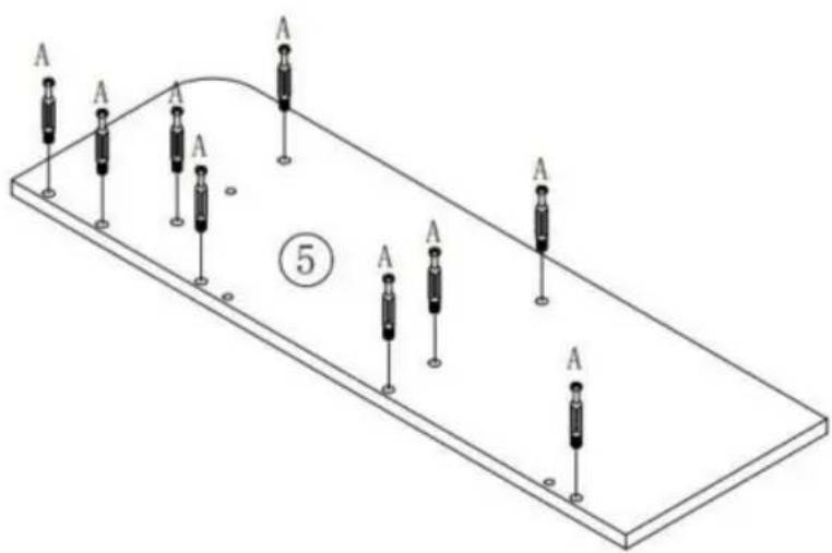 Vevor KLBS-06 - VEVOR® - 3