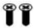 Vevor KLLT-01 - VEVOR® - 6