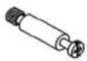 Vevor KLLT-01 - VEVOR® - 1