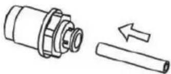 Vevor KJ-AT25F - NEED HELP? CONTACT US! - 6