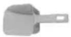 Vevor KJ-AT25F - Verpakkingsinhoud - 5