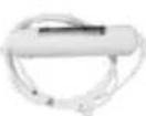 Vevor KJ-AT25F - Contenuto del pacco - 3