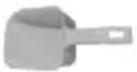 Vevor KJ-AT25F - PACKA UP I NG DIN I CE MAKER - 5