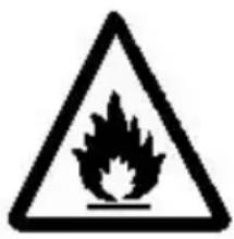 Vevor KJ-AT25F - IMPORTANTE SICUREZZAISTRUZIONI - 1
