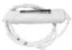 Vevor KJ-AT25F - Verpakkingsinhoud - 3