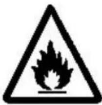 Vevor KJ-AT25F - SEGURIDAD IMPORTANTEINSTRUCCIONES - 1