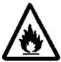 Vevor KJ-AT25F - SÉCURITÉ IMPORTANTEINSTRUCTIONS - 1