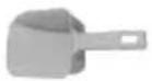 Vevor KJ-AT25F - contenidos del paquete - 5