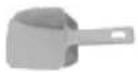 Vevor KJ-AT25F - Packungsinhalt - 5