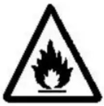 Vevor KJ-AT25F - IMPORTANT SAFETYINSTRUCTIONS - 1