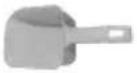 Vevor KJ-AT25F - UNPACKING YOUR ICE MAKER - 5