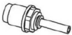 Vevor KJ-AT25F - NEED HELP? CONTACT US! - 7