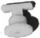 Vevor KJ-AT25F - Contenuto del pacco - 10