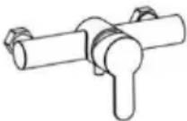 Vevor K2E01003 - INSTRUCTIONS - 8