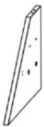 Vevor K2E01003 - INSTRUCTIONS - 4