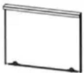 Vevor K2E01003 - INSTRUCTIONS - 5