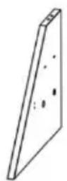 Vevor K2E01003 - INSTRUCTIONS - 4