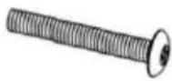 Vevor K2E01003 - INSTRUCTIONS - 22