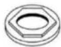 Vevor K2E01003 - INSTRUCTIONS - 12