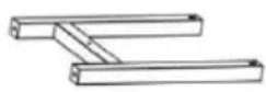 Vevor K2E01003 - INSTRUCTIONS - 1