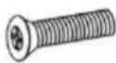 Vevor K2E01003 - INSTRUCTIONS - 14