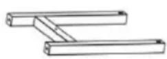 Vevor K2E01003 - INSTRUCTIONS - 1