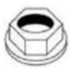 Vevor K2E01003 - INSTRUCTIONS - 19