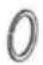 Vevor K2E01003 - INSTRUCTIONS - 20