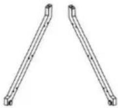 Vevor K2E01003 - INSTRUCTIONS - 25